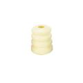 AFCO Medium Shock Bumper