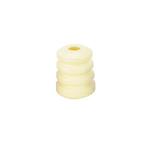 AFCO Medium Shock Bumper