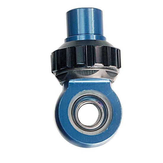 AFCO Standard Length Replacement Shock Rod End - M-2 & T-2 Series