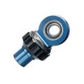 AFCO 20177 Standard Rod End - Adjustable
