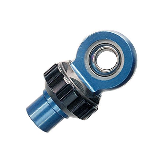 AFCO 20177 Standard Rod End - Adjustable AFCO 20177 Standard Rod End - Adjustable