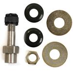 AFCO 20180-3A T2 Eliminator Stud Mount Assembly