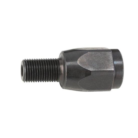AFCO 20180 Shock Extension, 1 Inch, 9/16-18 Thread AFCO 20180 Shock Extension, 1 Inch, 9/16-18 Thread