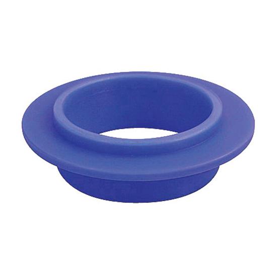 AFCO 20183-1 Coil-Over Take-Up Spring Nylon Slider Guide AFCO 20183-1 Coil-Over Take-Up Spring Nylon Slider Guide