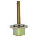 AFCO 20189 Swivler Weight Jack Assembly