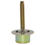 AFCO 20189 Swivler Weight Jack Assembly