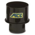 Non-Adjustable Spring Spacers