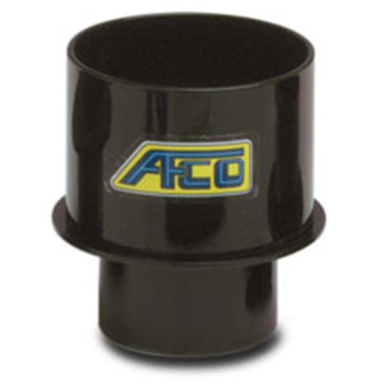 AFCO 20192 Non-Adjustable Spring Spacer AFCO 20192 Non-Adjustable Spring Spacer