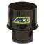 AFCO 20192 Non-Adjustable Spring Spacer AFCO 20192 Non-Adjustable Spring Spacer