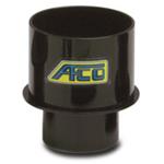 AFCO 20192 Non-Adjustable Spring Spacer