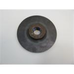 Garage Sale - AFCO Weight Jack Frame Plate