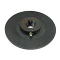 AFCO 20193D Detented Lightweight Weight Jack System, Frame Plate Only