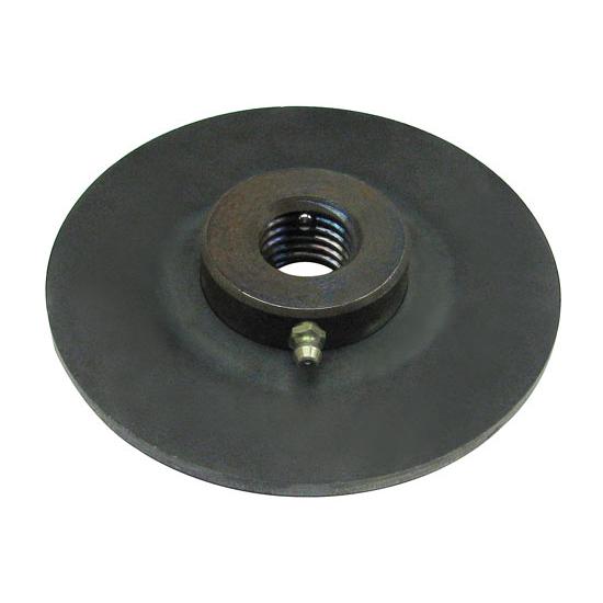AFCO 20193D Detented Lightweight Weight Jack System, Frame Plate Only AFCO 20193D Detented Lightweight Weight Jack System, Frame Plate Only