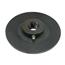 AFCO 20193D Detented Lightweight Weight Jack System, Frame Plate Only AFCO 20193D Detented Lightweight Weight Jack System, Frame Plate Only