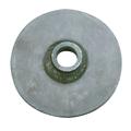 AFCO 20193 Weight Jack Frame Plate