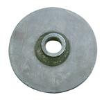 AFCO 20193 Weight Jack Frame Plate