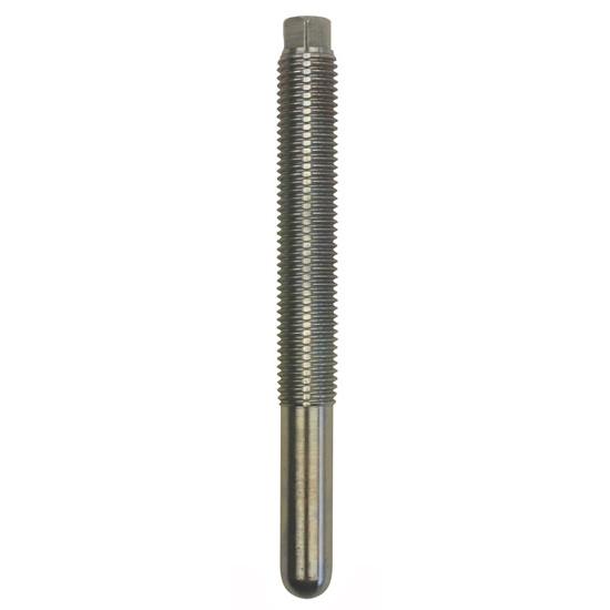 AFCO 20194-11D Detented Lightweight Weight Jack System-11 In Bolt Only AFCO 20194-11D Detented Lightweight Weight Jack System-11 In Bolt Only