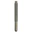 AFCO 20194-11D Detented Lightweight Weight Jack System-11 In Bolt Only AFCO 20194-11D Detented Lightweight Weight Jack System-11 In Bolt Only