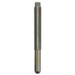 AFCO 20194-11D Detented Lightweight Weight Jack System-11 In Bolt Only