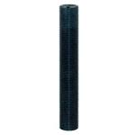 AFCO 11 Inch Weight Jack Bolt