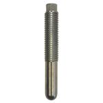 AFCO 20194-575D Detented Light Weight Jack System 5-3/4 Inch Bolt Only