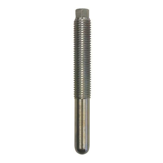 AFCO 20194-8D Detented Lightweight Weight Jack System-8 Inch Bolt Only AFCO 20194-8D Detented Lightweight Weight Jack System-8 Inch Bolt Only