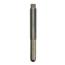 AFCO 20194-8D Detented Lightweight Weight Jack System-8 Inch Bolt Only AFCO 20194-8D Detented Lightweight Weight Jack System-8 Inch Bolt Only