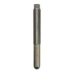 AFCO 20194-8D Detented Lightweight Weight Jack System-8 Inch Bolt Only