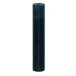 AFCO 8 Inch Weight Jack Bolt