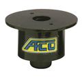 AFCO 20195 Weight Jack Cup