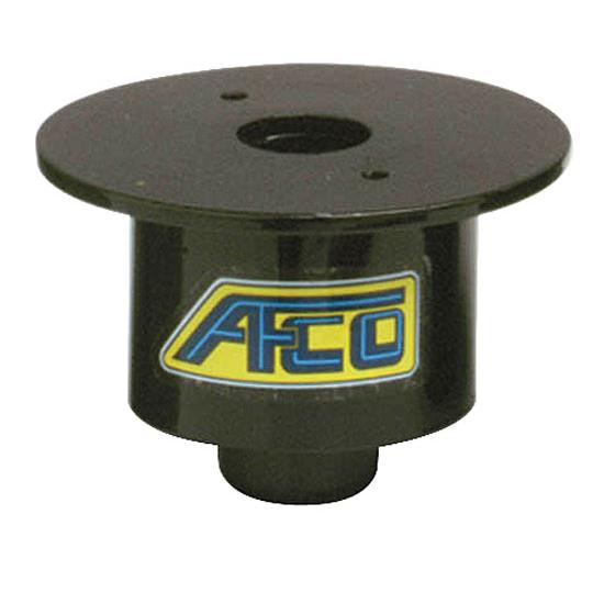 AFCO 20195 Weight Jack Cup AFCO 20195 Weight Jack Cup