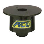 AFCO 20195 Weight Jack Cup