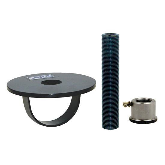 AFCO Standard Weight Jack Assemblies with Aluminum Bolt AFCO Standard Weight Jack Assemblies with Aluminum Bolt
