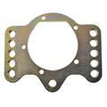 AFCO 9 Inch Ford Panhard Pinion Mount