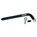 AFCO J-Bar Panhard Bar Kits