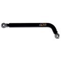 AFCO Solid Panhard Bar