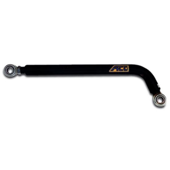 AFCO 20224 Solid Panhard Bar AFCO 20224 Solid Panhard Bar