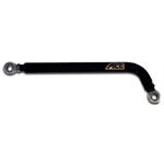 AFCO 20224 Solid Panhard Bar
