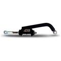 AFCO Adjustable Panhard Bar