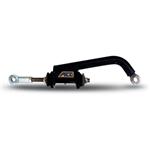 AFCO Adjustable Panhard Bar