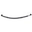 AFCO 20228HD Camaro/Nova Multi-Leaf Spring, 205 Lb. Rate AFCO 20228HD Camaro/Nova Multi-Leaf Spring, 205 Lb. Rate