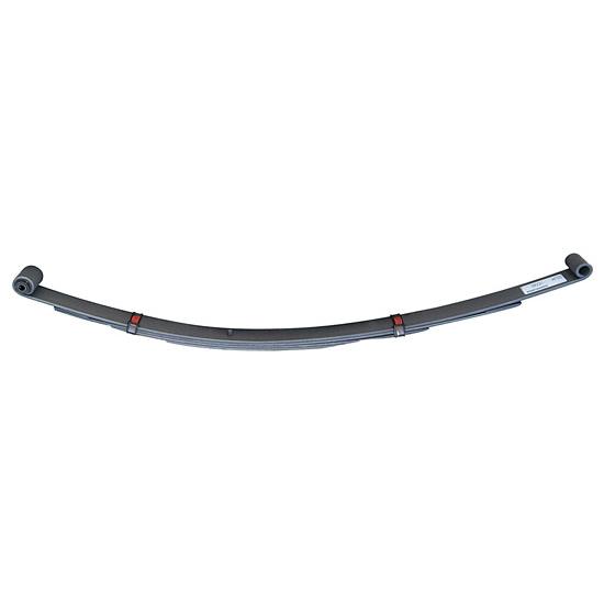 AFCO 20228 Camaro/Nova Multi-Leaf Spring, 176 Lb. Rate AFCO 20228 Camaro/Nova Multi-Leaf Spring, 176 Lb. Rate