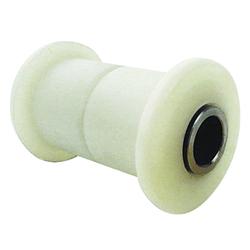 AFCO 20229N Nylon Front Eye Chrysler Type Leaf Spring Bushing