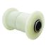 AFCO 20229N Nylon Front Eye Chrysler Type Leaf Spring Bushing AFCO 20229N Nylon Front Eye Chrysler Type Leaf Spring Bushing