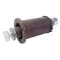 AFCO Chrysler-Type Pivoting Front Leaf Spring Bushing