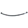 AFCO 20231HD Chrysler Type Multi-Leaf Spring-166 Lb. Rate, 5 Inch Arch
