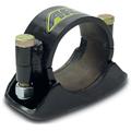 AFCO 20232-1 Clamp-On Leaf Spring Pad