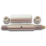 AFCO 20235-2 Shackle Bolt Kit