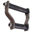 AFCO Chrysler Type Leaf Spring Shackle Assemblies