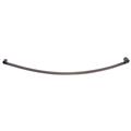 AFCO Chrysler Type Mono-Leaf Springs